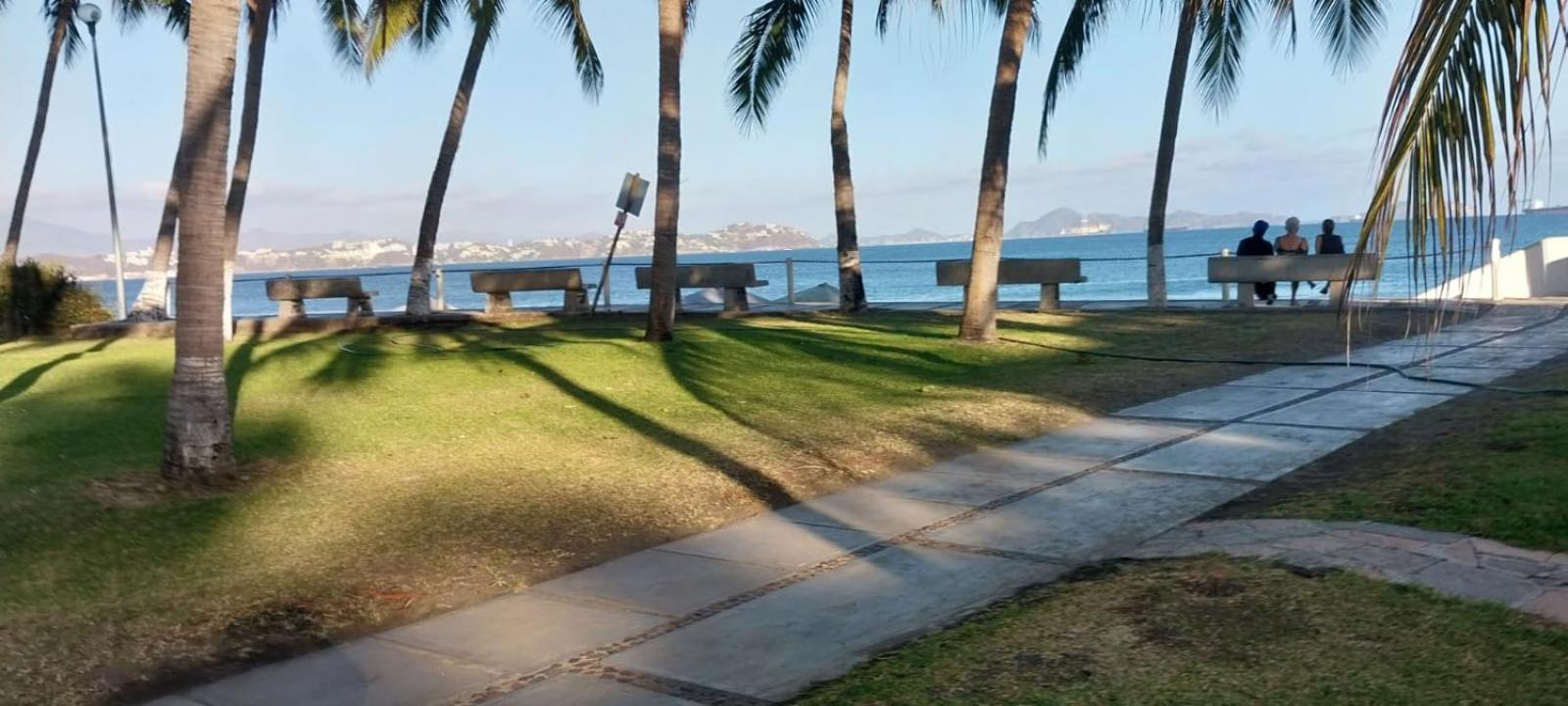 Casa Yuli Villa Manzanillo Ngoại thất bức ảnh