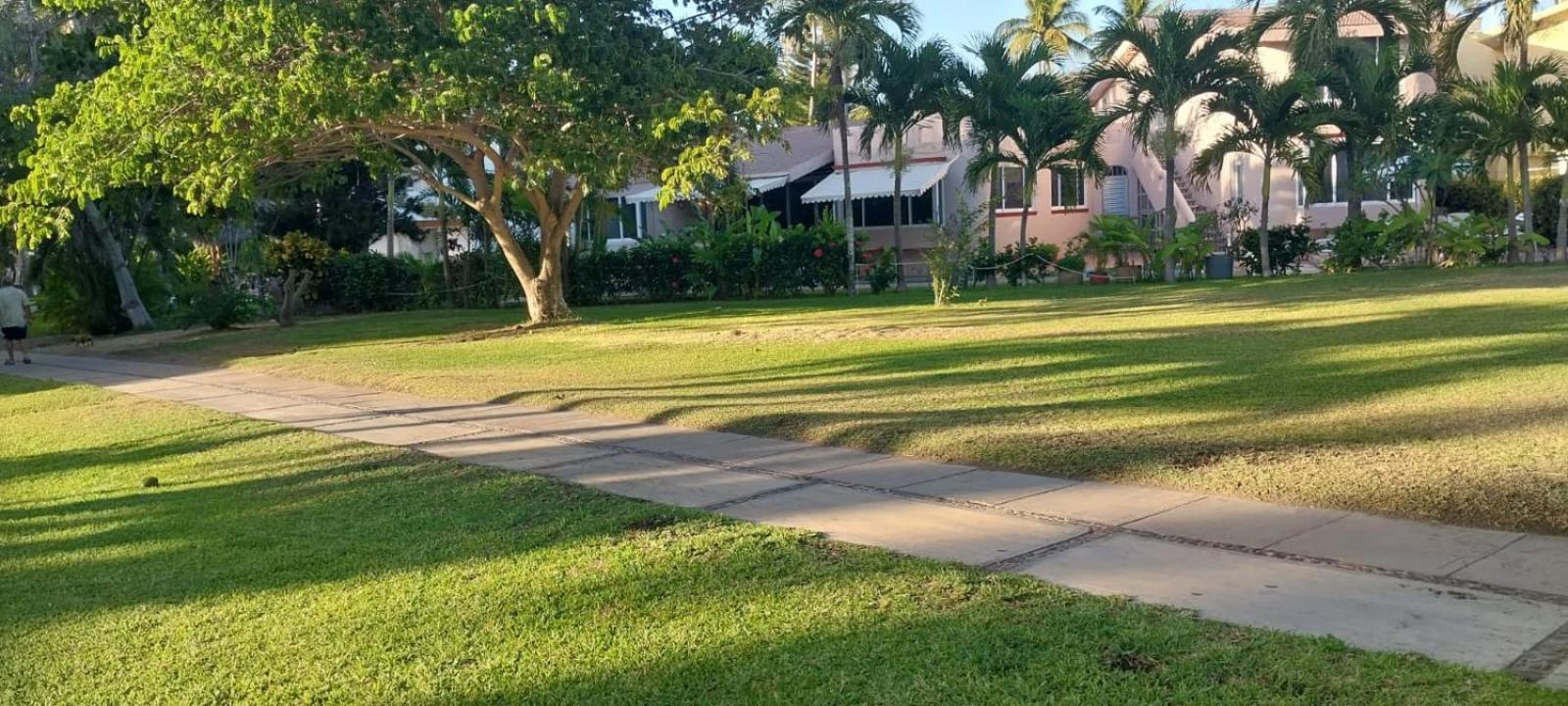 Casa Yuli Villa Manzanillo Ngoại thất bức ảnh